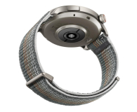 Amazfit OUTLET - Balance Sunset Gray - 1592314 - zdjęcie 5